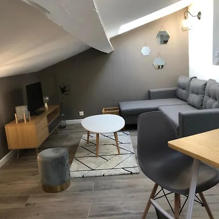Appartement T2 Au Centre Ville De Sanary Sur Mer Exterior photo